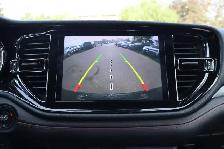 2025 Dodge Durango R/T AWD - Photo 18