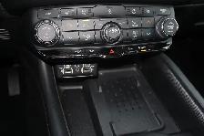 2025 Dodge Durango R/T AWD - Photo 19