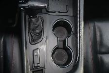 2025 Dodge Durango R/T AWD - Photo 20