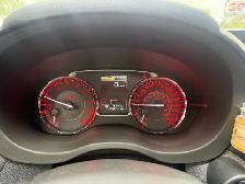 2017 Subaru WRX Sport-tech 4dr Sdn Sport-tech Man - Photo 12