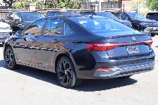 2026 Volkswagen Jetta comfortline - Photo 4