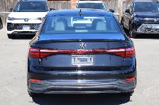 2026 Volkswagen Jetta comfortline - Photo 5