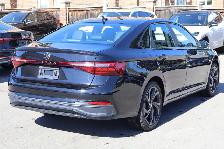 2026 Volkswagen Jetta comfortline - Photo 6
