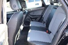 2026 Volkswagen Jetta comfortline - Photo 7