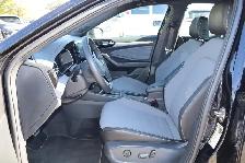 2026 Volkswagen Jetta comfortline - Photo 8