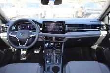 2026 Volkswagen Jetta comfortline - Photo 10