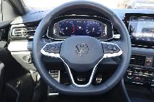 2026 Volkswagen Jetta comfortline - Photo 11