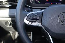2026 Volkswagen Jetta comfortline - Photo 12