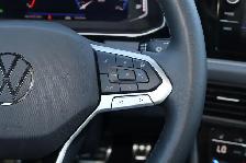 2026 Volkswagen Jetta comfortline - Photo 13