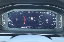 2026 Volkswagen Jetta comfortline - Photo 14