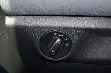 2026 Volkswagen Jetta comfortline - Photo 15