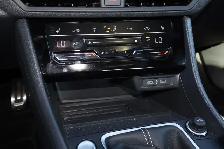 2026 Volkswagen Jetta comfortline - Photo 17