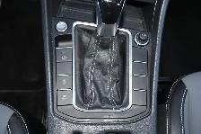 2026 Volkswagen Jetta comfortline - Photo 18