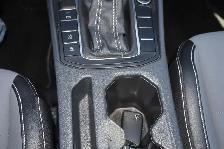 2026 Volkswagen Jetta comfortline - Photo 19