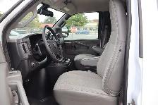 2022 GMC Savana RWD 3500 155' LT - Photo 10