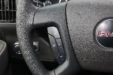 2022 GMC Savana RWD 3500 155' LT - Photo 13