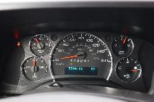 2022 GMC Savana RWD 3500 155' LT - Photo 14