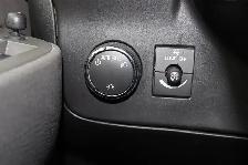 2022 GMC Savana RWD 3500 155' LT - Photo 15