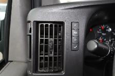 2022 GMC Savana RWD 3500 155' LT - Photo 16