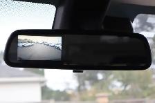 2022 GMC Savana RWD 3500 155' LT - Photo 17