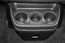 2022 GMC Savana RWD 3500 155' LT - Photo 19