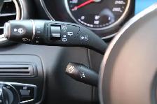 2020 Mercedes-Benz GLC Glc 300 4matic blind spot led mags 19'' - Photo 12
