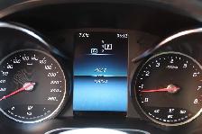 2020 Mercedes-Benz GLC Glc 300 4matic blind spot led mags 19'' - Photo 14