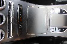 2020 Mercedes-Benz GLC Glc 300 4matic blind spot led mags 19'' - Photo 16