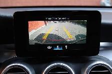 2020 Mercedes-Benz GLC Glc 300 4matic blind spot led mags 19'' - Photo 17