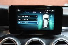 2020 Mercedes-Benz GLC Glc 300 4matic blind spot led mags 19'' - Photo 18