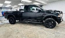 RAM 2500 SLT CUMMINS CREW CAB 1 PROPRIOBLUETOOTHECRAN 8''SIÈG - Photo 6