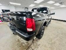 RAM 2500 SLT CUMMINS CREW CAB 1 PROPRIOBLUETOOTHECRAN 8''SIÈG - Photo 7