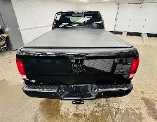 RAM 2500 SLT CUMMINS CREW CAB 1 PROPRIOBLUETOOTHECRAN 8''SIÈG - Photo 8