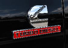 RAM 2500 SLT CUMMINS CREW CAB 1 PROPRIOBLUETOOTHECRAN 8''SIÈG - Photo 11