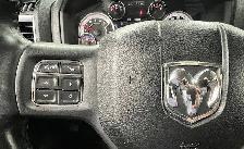 RAM 2500 SLT CUMMINS CREW CAB 1 PROPRIOBLUETOOTHECRAN 8''SIÈG - Photo 16