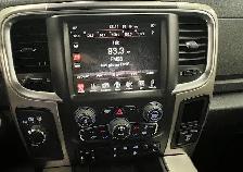 RAM 2500 SLT CUMMINS CREW CAB 1 PROPRIOBLUETOOTHECRAN 8''SIÈG - Photo 18