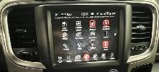 RAM 2500 SLT CUMMINS CREW CAB 1 PROPRIOBLUETOOTHECRAN 8''SIÈG - Photo 19
