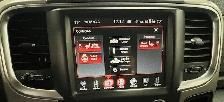 RAM 2500 SLT CUMMINS CREW CAB 1 PROPRIOBLUETOOTHECRAN 8''SIÈG - Photo 20