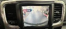RAM 2500 SLT CUMMINS CREW CAB 1 PROPRIOBLUETOOTHECRAN 8''SIÈG - Photo 21