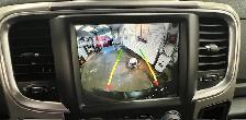 RAM 2500 SLT CUMMINS CREW CAB 1 PROPRIOBLUETOOTHECRAN 8''SIÈG - Photo 22