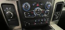 RAM 2500 SLT CUMMINS CREW CAB 1 PROPRIOBLUETOOTHECRAN 8''SIÈG - Photo 23