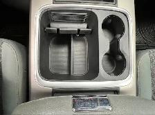 RAM 2500 SLT CUMMINS CREW CAB 1 PROPRIOBLUETOOTHECRAN 8''SIÈG - Photo 25