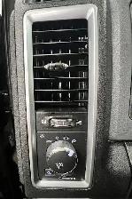 RAM 2500 SLT CUMMINS CREW CAB 1 PROPRIOBLUETOOTHECRAN 8''SIÈG - Photo 26