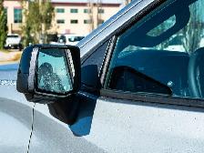 2026 Chevrolet Silverado 1500 RST - Photo 8