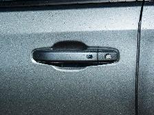 2026 Chevrolet Silverado 1500 RST - Photo 9