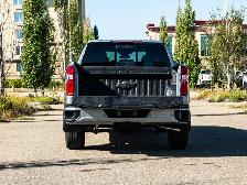 2026 Chevrolet Silverado 1500 RST - Photo 16