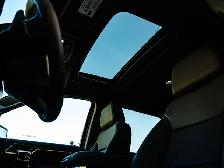 2026 Chevrolet Silverado 1500 RST - Photo 17