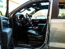2026 Chevrolet Silverado 1500 RST - Photo 18