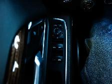 2026 Chevrolet Silverado 1500 RST - Photo 19