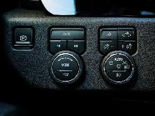 2026 Chevrolet Silverado 1500 RST - Photo 20